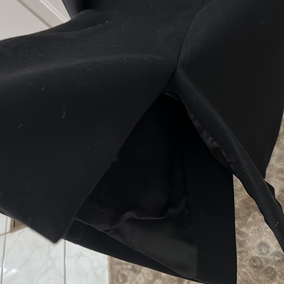 Zara Coat - Picture 4 of 6